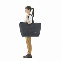 LOGOS スタンダード トートリュック クーラー XL カーキ 37411011 LOGOS/ロゴス