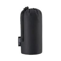 野電 ボディエアコン・冷風2WAYポーチ 81336736 LOGOS/ロゴス