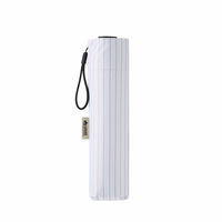 ソーラーブロック日傘・コンパクト（晴雨兼用） 81336745 LOGOS/ロゴス