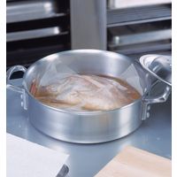 タウパー キッチンの味方S キッチンペーパー キッチンタオル 1個(200枚入)　 日本製紙クレシア