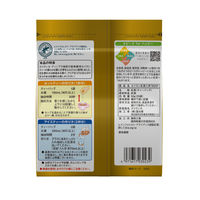 国太楼 セイロン紅茶 三角ティーバッグ 1セット（1袋（25バッグ入）×3）