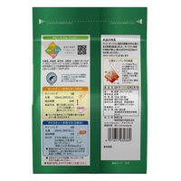 国太楼 ダージリン紅茶 三角ティーバッグ 1セット（1袋（50バッグ入）×3）