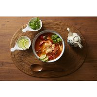 ぷちっともち玄米 900g 1個 アルファー食品株式会社