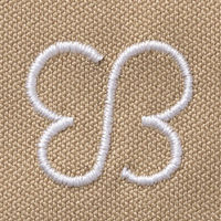 【再検品商品】uka（ウカ） medical uniform study ジャケット レディス 半袖 インディコブルー M UM801-IB 1枚（わけあり品）