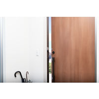 太知ホールディングス 防犯アラーム（マグネット） KSAー101 1台