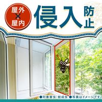 アース製薬 蚊取り線香 蚊 駆除 アース長持香 50巻 缶入 屋外 アウトドア 950053 1缶