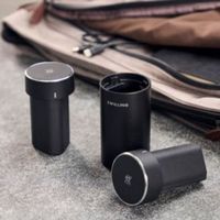 ZWILLING J.A.HENCKELS 【ツヴィリング】エクステンド リチウムイオンバッテリー 53115-000-0 1個