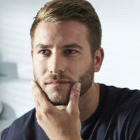 ニベアメン クリーム アクティブエイジクリーム 50g 花王