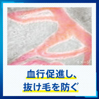 サクセス 薬用 育毛トニック 無香料 180g 花王