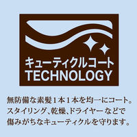エッセンシャル　ＣＣミルク　100ml　花王