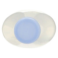 メンズビオレ ONE 髪顔体 全身化粧水スプレー さっぱり 詰め替え 340ml 全身のケアこれ１本！