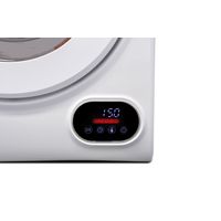 ベルソス 小型衣料乾燥機　VS-H030　1個（直送品）