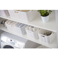 サンカ ボルカ ソフトボックス S VOSB-SWH 1個