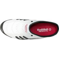 フェアストーン スリッポン クロックスニーカー hkm5471 WHITE 27.0cm　1足（直送品）