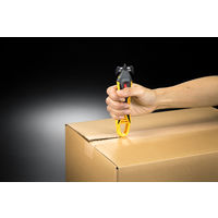 オルファ 替刃式カイコーンPRO本体 239B 1個