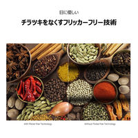 ASUS <VZシリーズ>27インチ ワイド 液晶ディスプレイ VZ279HE-J 1台