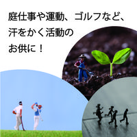 【栄養補助食品】 クリニコ アクトウォーター 651355 1袋