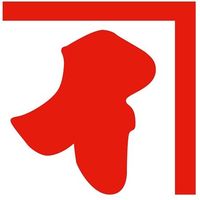 【手土産やお祝いの贈り物に】 にんべん　薫る味だし セット　10袋 ギフトカード　スタンダード封筒（直送品）