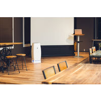 日機装 Aeropure エアロピュア series M MN-JS1 1台