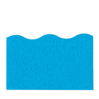 クラフトシザーズ ウェーブ はさみ 4109888