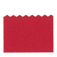 クラフトシザーズ ピンキング はさみ 4109886