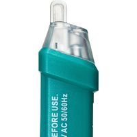 サンワサプライ 低圧非接触交流検電器 CHE-AC1 1個