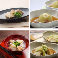 ヤマキ 鰹節屋のだしパック 8パック 1セット（3袋）