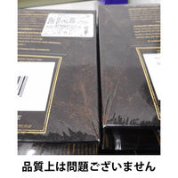 マリアージュフレール 紅茶 マルコ ポーロ ティーバッグ 1箱（30個入）