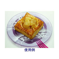 GABAN　ギャバン　シナモンシュガー　140g　1缶