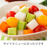 エバラ　浅漬けの素　昆布だし　500ml