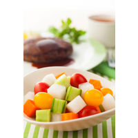 エバラ　浅漬の素　レギュラー　500ml