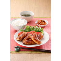 エバラ 焼肉のたれ 辛口 300g 3本