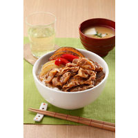 エバラ 焼肉のたれ 甘口 300g 2本