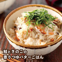 ヤマサ醤油 ヤマサ 昆布つゆ 1L 3本