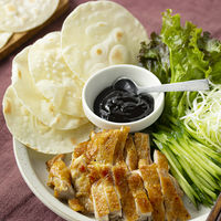 甜面醤　130g　ユウキ食品