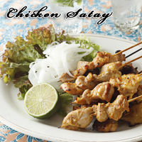 ナンプラー　70g　ユウキ食品