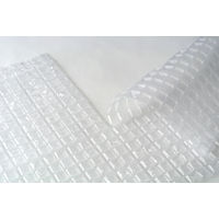 川上産業 スパスパ □36 1200mm×42m 1セット（3巻）