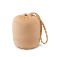 アイリスオーヤマ 3wayヒートクッション HW-3W-C 1個