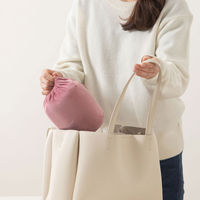 【アウトレット】アイリスオーヤマ 3wayヒートクッション HW-3W-P 1個