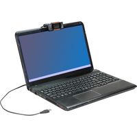 アーテック ウェブカメラ 1080P USB接続 200万画素 マイク内蔵 オンライン会議 リモートワーク オンライン授業 95116 1個