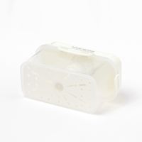 スリム漬物メーカー アイボリー LAKOLE/ラコレ