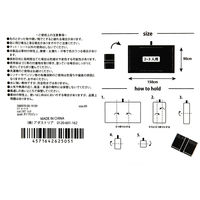 レジャーシート グリーン LAKOLE/ラコレ