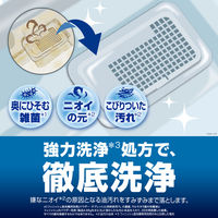 フィニッシュ 食洗機庫内強力洗浄タブレット 1セット（1パック（3個入）×3） 食洗機用洗剤 レキットベンキーザー