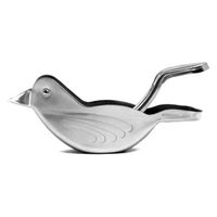 南海通商 バードレモンプレス 絞り器 342051 1個（直送品）