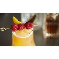 業務用 割り材 モナン マンゴー・シロップ 700ml 3本 MONIN 割材 ドリンクベース フレーバーシロップ