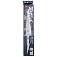 刺身包丁 180mm オールステンレス 関孫六 匠創 000AK1133 1個 食洗機対応 貝印