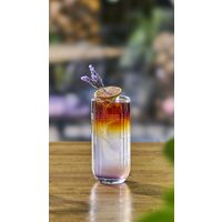 業務用 割り材 モナン ラベンダー・シロップ 700ml 1本 MONIN 割材 ドリンクベース フレーバーシロップ