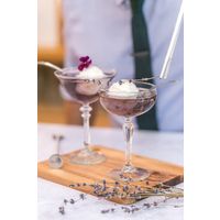 業務用 割り材 モナン ラベンダー・シロップ 700ml 1ケース(6本) MONIN 割材 ドリンクベース フレーバーシロップ