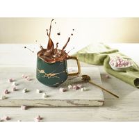 業務用 割り材 モナン チョコレート・シロップ 700ml 1ケース(6本) MONIN 割材 ドリンクベース フレーバーシロップ