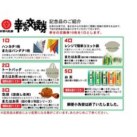 【アウトレット】お茶の丸幸 国産烏龍茶ティーバッグ 1セット（30バッグ入×2袋）